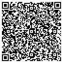 QR code with Factory Card Outlet contacts