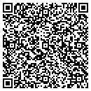 QR code with Kids Room contacts