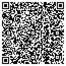 QR code with Quick's Place contacts