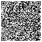QR code with Pike County Veterans Service Ofc contacts