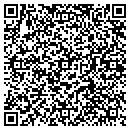 QR code with Robert Sheese contacts
