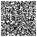 QR code with Kellys Country Kitchen contacts