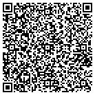 QR code with Harding Elementary Schools contacts