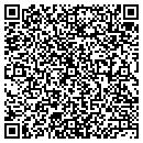 QR code with Reddy's Corner contacts