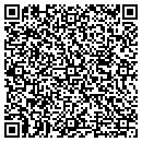QR code with Ideal Interiors Inc contacts
