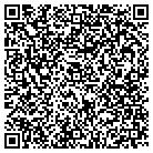 QR code with Trinity Assembly Of God Church contacts