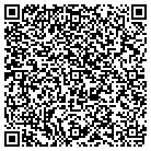 QR code with Two Three Nine Eight contacts