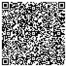 QR code with Professional Tlrg Alterations contacts