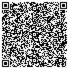 QR code with World Pryer Center Intrl Mnstries contacts