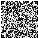 QR code with Cabelleros Club contacts