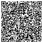 QR code with Mr Dillons Black Angus Steak contacts