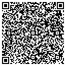 QR code with Custom Drywall contacts