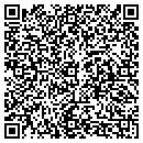QR code with Bowen's Appliance Repair contacts