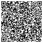 QR code with San Pierre Public Library contacts