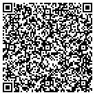 QR code with Elm Property Group contacts