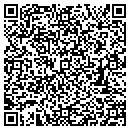 QR code with Quigley Mfg contacts