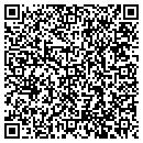 QR code with Midwest Mini Storage contacts