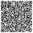 QR code with Other One Consulting Inc contacts