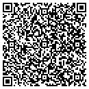 QR code with Laura Reske PHD contacts