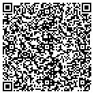 QR code with Sisters Of The Holy Cross contacts