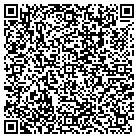 QR code with Book Heating & Cooling contacts