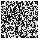QR code with Primecor contacts