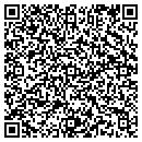 QR code with Coffee Tree Farm contacts