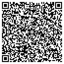QR code with Highway Garage contacts