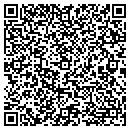 QR code with Nu Tool Machine contacts