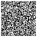 QR code with Singing Limo contacts