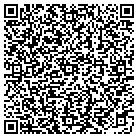 QR code with C Taylor Modeling Agency contacts