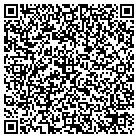 QR code with Agri Marketing Development contacts