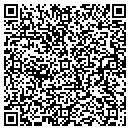 QR code with Dollar Tree contacts