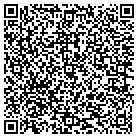 QR code with Health For Life Chiropractic contacts
