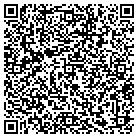 QR code with Axiom Memory Solutions contacts