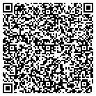 QR code with Associated Urologists Inc contacts
