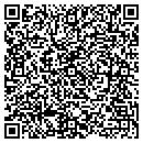 QR code with Shaver Imports contacts