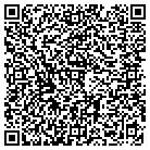 QR code with Beards Employment Service contacts