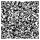 QR code with Dance Rhythms LTD contacts