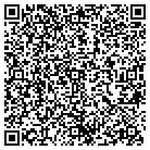 QR code with Sternberg Collision Center contacts