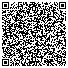QR code with Navajo Parks & Recreation contacts