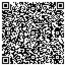 QR code with Mastercraft Finishers contacts