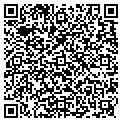 QR code with Modpod contacts