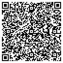 QR code with Michel Tires Plus contacts