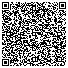 QR code with One Stop Convenience contacts