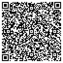 QR code with Lions Baptist Church contacts