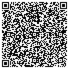QR code with Tri City Camera Exchange Inc contacts