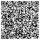 QR code with Country Charm Beauty Salon contacts
