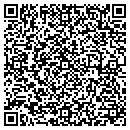 QR code with Melvin Lolkema contacts