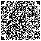 QR code with Clay Alva Real Estate contacts